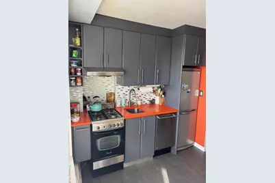 97-10 62 Drive #12-N, Rego Park, NY 11374 - Photo 7