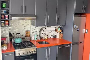 97-10 62nd Drive, Rego Park, NY 11374 - Photo 7