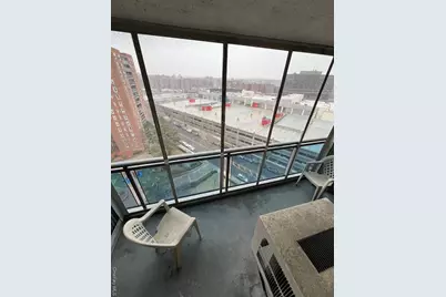 97-10 62 Drive #12-N, Rego Park, NY 11374 - Photo 3