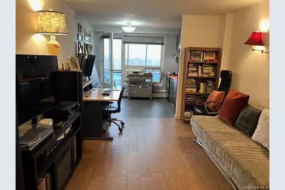 97-10 62 Drive #12-N, Rego Park, NY 11374 - Photo 1