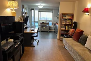 97-10 62nd Drive, Rego Park, NY 11374 - Photo 1