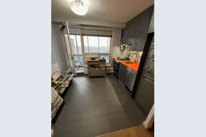 97-10 62 Drive #12-N, Rego Park, NY 11374 - Photo 9