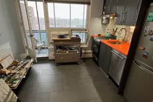 97-10 62nd Drive, Rego Park, NY 11374 - Photo 9