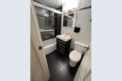 97-10 62 Drive #12-N, Rego Park, NY 11374 - Photo 15