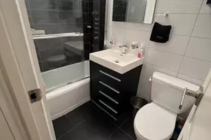 97-10 62nd Drive, Rego Park, NY 11374 - Photo 15