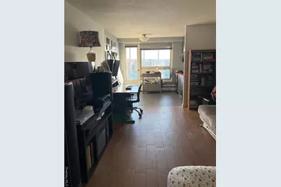 97-10 62 Drive #12-N, Rego Park, NY 11374 - Photo 11