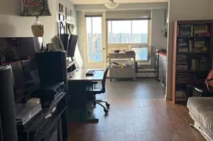 97-10 62nd Drive, Rego Park, NY 11374 - Photo 11