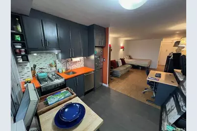 97-10 62 Drive #12-N, Rego Park, NY 11374 - Photo 5