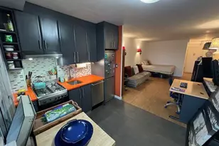 97-10 62nd Drive, Rego Park, NY 11374 - Photo 5