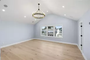 14 Fawn Ln, Westbury, NY 11590 - Photo 13