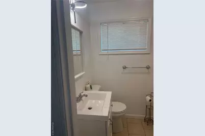 447 Albany Avenue, Amityville, NY 11701 - Photo 27