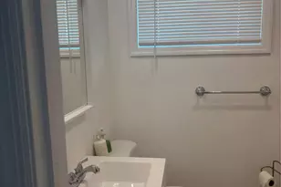 447 Albany Ave, Amityville, NY 11701 - Photo 27