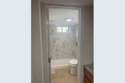 447 Albany Avenue, Amityville, NY 11701 - Photo 25