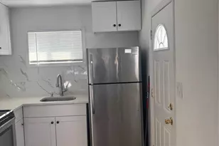 447 Albany Ave, Amityville, NY 11701 - Photo 19