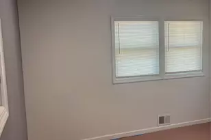 447 Albany Ave, Amityville, NY 11701 - Photo 17