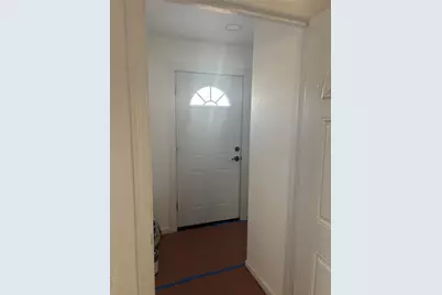 447 Albany Avenue, Amityville, NY 11701 - Photo 13