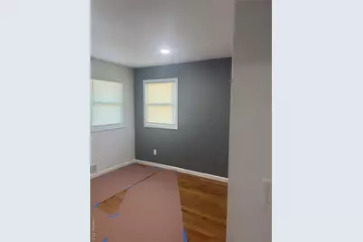 447 Albany Avenue, Amityville, NY 11701 - Photo 15