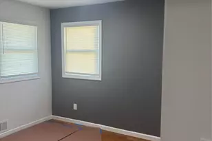 447 Albany Ave, Amityville, NY 11701 - Photo 15