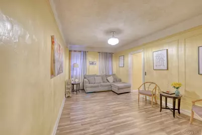 1372 Shakespear Avenue #2H, Bronx, NY 10452 - Photo 7