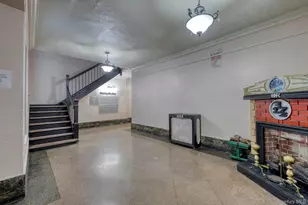 1372 Shakespear Ave, Bronx, NY 10452 - Photo 13