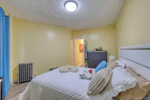 1372 Shakespear Ave, Bronx, NY 10452 - Photo 11