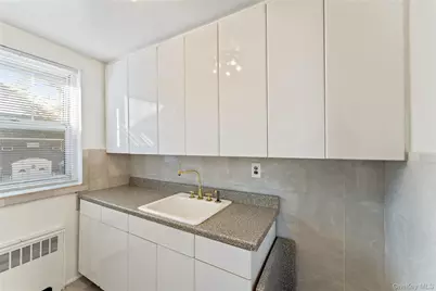 249-36 63rd Avenue #4-1282, Little Neck, NY 11362 - Photo 7