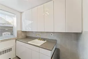 249-36 63rd Ave, Little Neck, NY 11362 - Photo 7