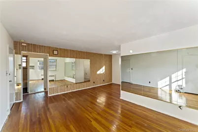 249-36 63rd Avenue #4-1282, Little Neck, NY 11362 - Photo 3