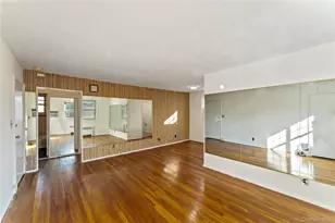 249-36 63rd Ave, Little Neck, NY 11362 - Photo 3