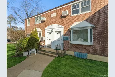 249-36 63rd Avenue #4-1282, Little Neck, NY 11362 - Photo 1