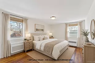 249-36 63rd Ave, Little Neck, NY 11362 - Photo 9