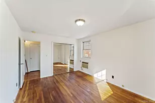 249-36 63rd Ave, Little Neck, NY 11362 - Photo 9