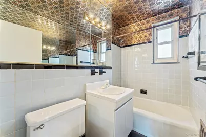 249-36 63rd Avenue #4-1282, Little Neck, NY 11362 - Photo 11