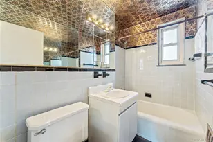 249-36 63rd Ave, Little Neck, NY 11362 - Photo 11