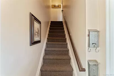 249-36 63rd Avenue #4-1282, Little Neck, NY 11362 - Photo 13