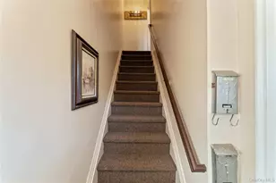 249-36 63rd Ave, Little Neck, NY 11362 - Photo 13