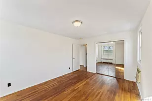249-36 63rd Ave, Little Neck, NY 11362 - Photo 11