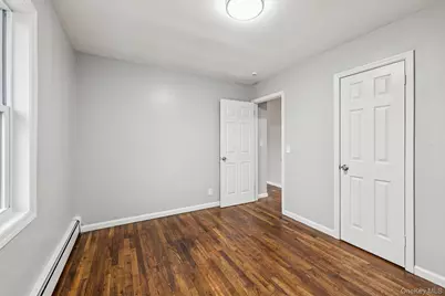 1354 Brooklyn Boulevard, Bay Shore, NY 11706 - Photo 35