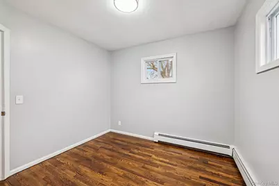 1354 Brooklyn Boulevard, Bay Shore, NY 11706 - Photo 33