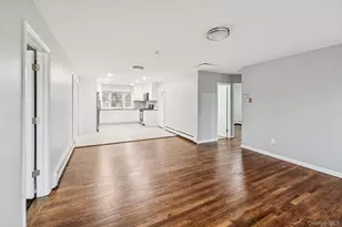 1354 Brooklyn Blvd, Bay Shore, NY 11706 - Photo 5