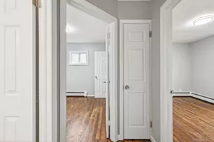 1354 Brooklyn Blvd, Bay Shore, NY 11706 - Photo 39