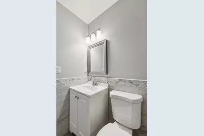 1354 Brooklyn Boulevard, Bay Shore, NY 11706 - Photo 37