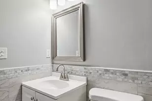 1354 Brooklyn Blvd, Bay Shore, NY 11706 - Photo 37