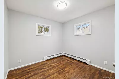 1354 Brooklyn Boulevard, Bay Shore, NY 11706 - Photo 31
