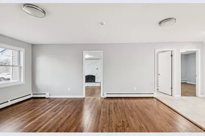 1354 Brooklyn Boulevard, Bay Shore, NY 11706 - Photo 11