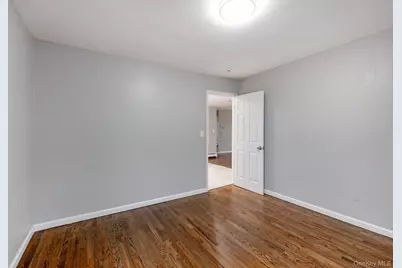 1354 Brooklyn Boulevard, Bay Shore, NY 11706 - Photo 25