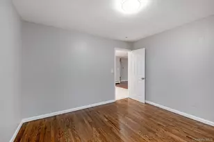 1354 Brooklyn Blvd, Bay Shore, NY 11706 - Photo 25