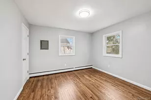 1354 Brooklyn Blvd, Bay Shore, NY 11706 - Photo 23