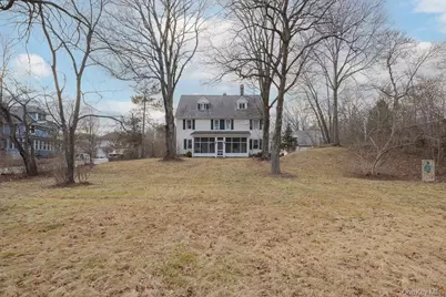 102 W Wiley Street, Maybrook, NY 12543 - Photo 1