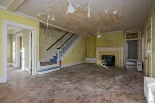 102 W Wiley St, Maybrook, NY 12543 - Photo 11